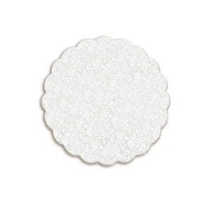 FUNDOS RENDADOS PARA DOCES E SALGADOS