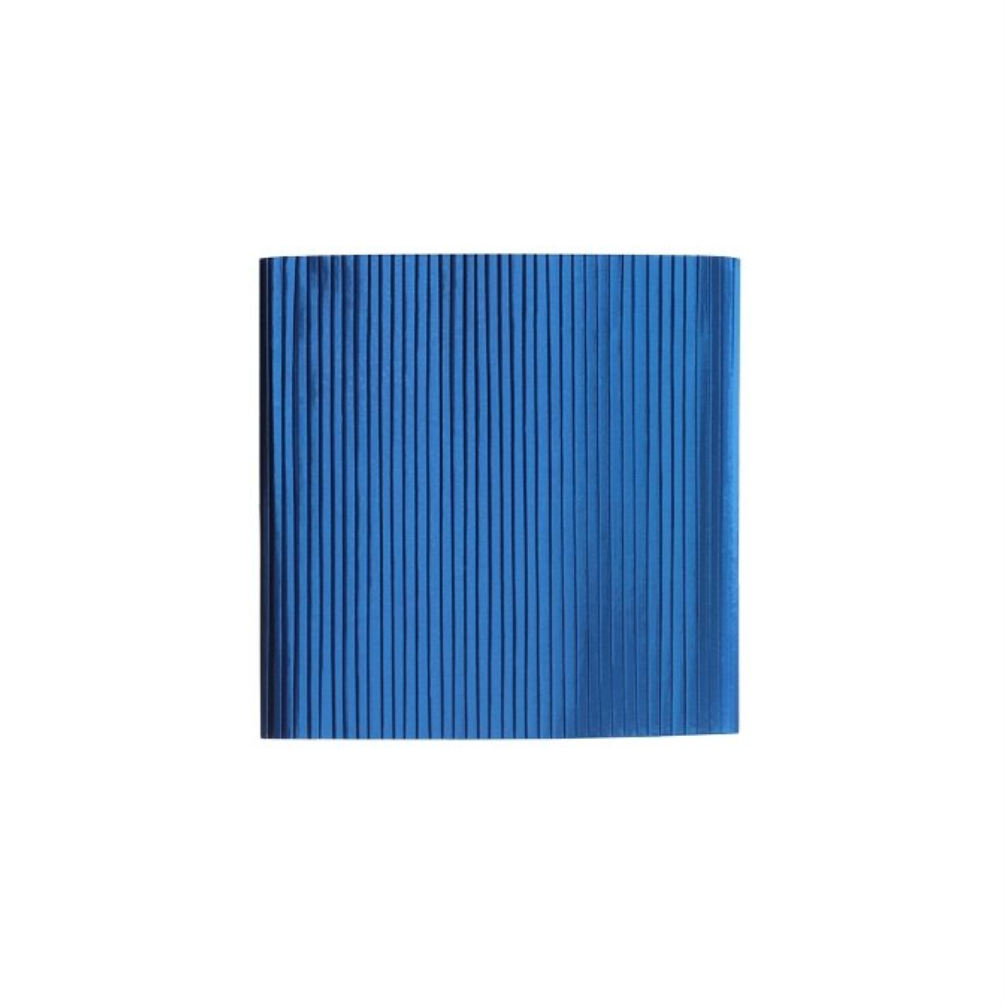 PAPEL LAMINADO PLISSADO